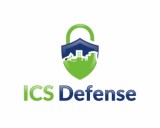/public/logoimage/1549273204ICS Defense Logo 5.jpg